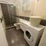 Appartement Dream Lourdata (Kefalonia)