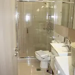 Appartement Dream Lourdata (Kefalonia)
