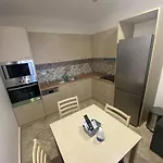 Dream Appartement Lourdata (Kefalonia)