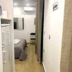 Dream Appartement