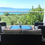 Appartement Dream Lourdata (Kefalonia)