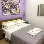 Appartement Dream