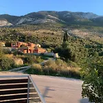 Dream Lourdata (Kefalonia)