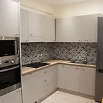 Dream Appartement