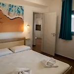 Dream Appartement Lourdata (Kefalonia)