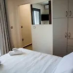 Dream