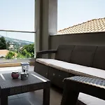 Appartement Dream