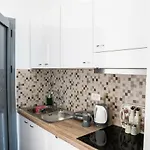 Appartement Dream Lourdata (Kefalonia)