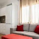 Dream *