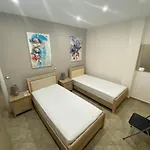 Dream Διαμέρισμα