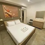 Dream Διαμέρισμα Λουρδάτα