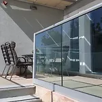 Dream Διαμέρισμα *