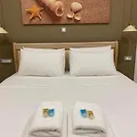 Διαμέρισμα Dream