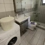 Dream Λουρδάτα