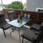 Dream Апартаменты