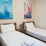 Dream Διαμέρισμα