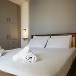 Dream Λουρδάτα