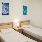 Dream Λουρδάτα