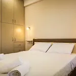 Διαμέρισμα Dream *