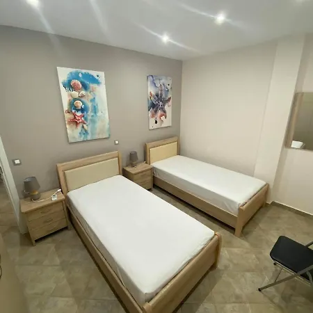 Dream Apartamento
