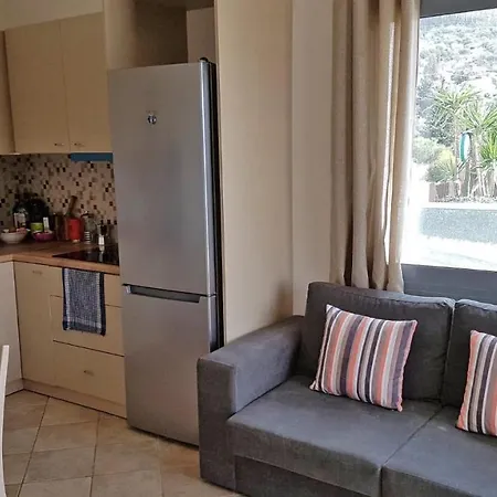 Appartamento Dream Lourdata (Kefalonia)