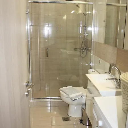 Appartamento Dream Lourdata (Kefalonia)