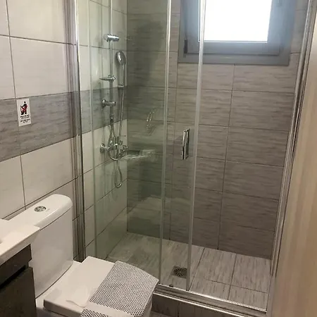 Dream Appartamento Lourdata (Kefalonia)