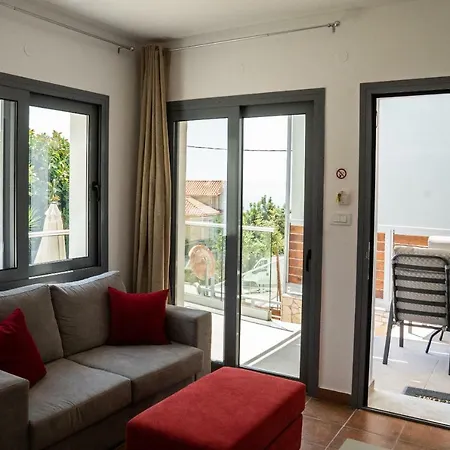 Dream Lourdata (Kefalonia)