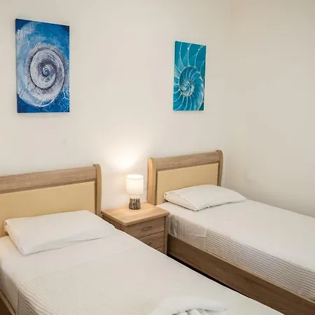 Dream Lourdata (Kefalonia)