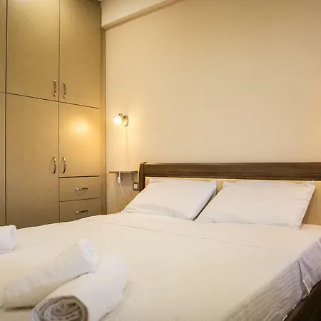 Appartamento Dream *