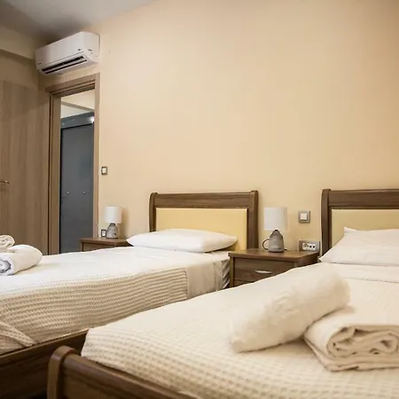 Appartamento Dream Lourdata (Kefalonia)