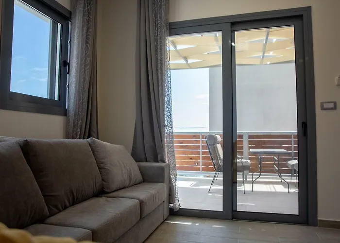 Dream * Lourdata (Kefalonia)