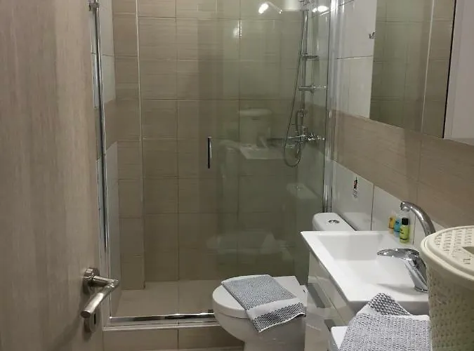 Dream Lourdata (Kefalonia)